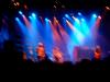 DSCF1560
