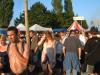 DSCF1599