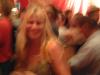 DSCF1636