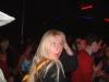 DSCF1649