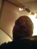 DSCF1658