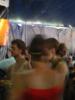DSCF1673