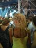 DSCF1680