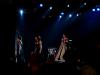 DSCF1681
