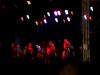 DSCF1704