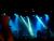 DSCF0402