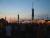DSCF1569
