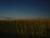 DSCF1585