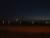 DSCF1586
