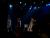 DSCF1681