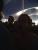 DSCF1684