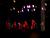 DSCF1704