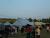 DSCF1705
