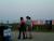 DSCF1712