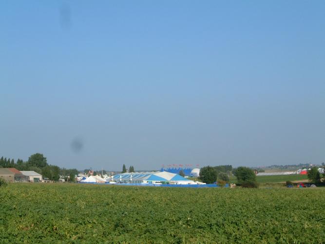 DSCF1587