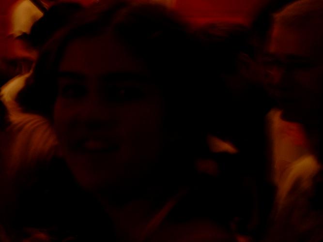 DSCF1653