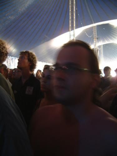 DSCF1683