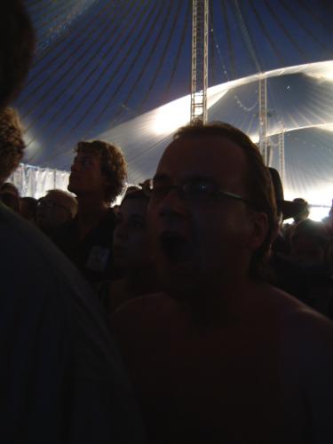 DSCF1684