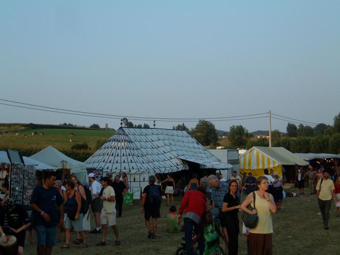 DSCF1705