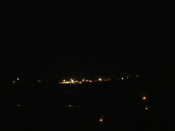 DSCF1729