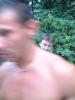 DSCF1759