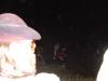 DSCF1763