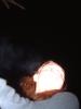 DSCF1776