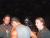 DSCF1761