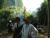 DSCF1785