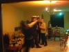 DSCF0881