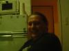 DSCF0884