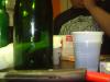 DSCF0887