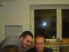 DSCF0888
