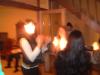 DSCF0889