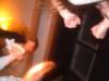 DSCF0891