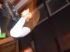 DSCF0892