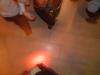 DSCF0896