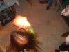 DSCF0898
