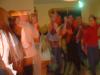 DSCF0908