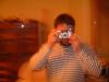 DSCF0919
