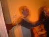 DSCF0922