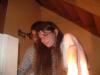 DSCF0925
