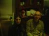 DSCF0927