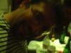 DSCF0928