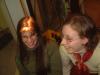 DSCF0932