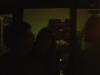 DSCF0935
