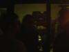 DSCF0936
