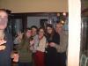 DSCF0937