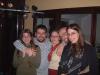 DSCF0938