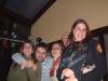 DSCF0939